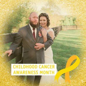 Meet your Posher, Breanna